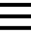 Moon Reading | Official Site | Get Your FREE Moon Reading